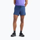 Pánské běžecké šortky New Balance Run Essentials 5" Short nb navy