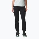 Pánské snowboardové kalhoty Columbia Winter District black