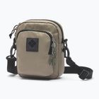 Taška Columbia Great Smoky Garden Mini 2 l wet sand
