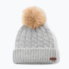 Zimní čepice Columbia Winter Blur II Beanie sea salt