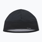 Zimní čepice Columbia Titanium Performance black