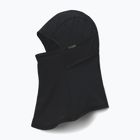 Nákrčník Columbia Titanium Balaclava black