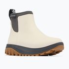 Dámské zimní boty Columbia Snowtrot Slush sea salt/shark