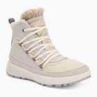 Dámské sněhule Columbia Red Hills Omni-Heat V2 Dark Stone/Granite Purple