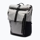 Batoh Columbia Convey III 27 l flint grey/black