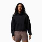 Dámská větrovka Columbia AmazeStretch black