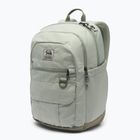 Městský batoh Columbia Buxton 26 l safari/stone green