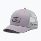 Kšiltovka Columbia Mesh Snap Back shale purple/columbia c-tree wide