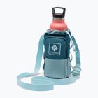 Obal na láhev Columbia Trail Traveler Water Bottle Sling everblue/crushed blue/marine light