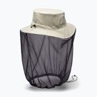 Klobouk Columbia No See Um Mesh Booney safari