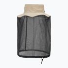 Klobouk Columbia No See Um Mesh Booney ancient fossil