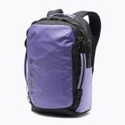 Turistický batoh Columbia Landroamer Everyday 24 l stormwatch/black