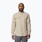 Pánská košile Columbia Skien Valley ancient fossil