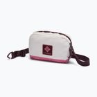 Taška Columbia Trail Traveler Crossbody sea salt corduroy/rosette/moonvista