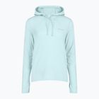 Dámská mikina Columbia Sun Trek Hoodie marine light