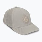 Kšiltovka Columbia Mountaincap II 3D Stretch Snapback flint grey/c sport
