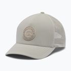 Kšiltovka Columbia Mountaincap II 3D Stretch Snapback flint grey/c sport