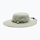 Klobouk Columbia Coolhead Zero IV Booney safari