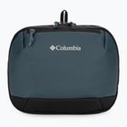 Kosmetická taštička Columbia Landroamer Dopp everblue/black