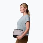 Kosmetická taštička Columbia Landroamer Dopp flint grey/black