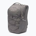 Turistický batoh Columbia Atlas Explorer 28 l city grey heather