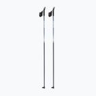 Běžkařské hole Salomon Escape Sport blue/black/white
