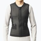 Dětská ochranná vesta Salomon Flexcell Pro Jr black