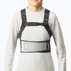 Dětská lyžařská vesta Salomon Flexcell black