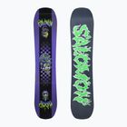 Dětský snowboard Salomon Grail Jr