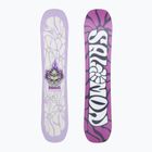 Dětský snowboard Salomon Grace Jr
