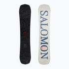 Pánský snowboard Salomon Craft