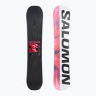 Dámský snowboard Salomon No Drama W