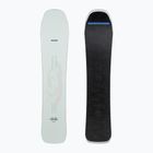 Snowboard Salomon Jetstream