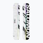Pánský snowboard Salomon Huck Knife