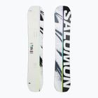 Pánský snowboard Salomon Huck Knife