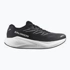 Pánské běžecké boty Salomon Aero Blaze 3 phantom/white/black