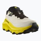 Pánské běžecké boty Salomon Ultra Glide 3 almond milk/incaberry/black