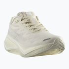 Dámské běžecké boty Salomon Aero Blaze 3 vanilla ice/vanilla ice/bílá