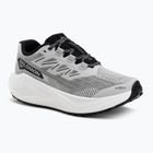 Dámské běžecké boty Salomon Aero Blaze 3 GRVL lunar rock/white/black
