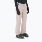 Dámské lyžařské kalhoty Salomon Edge etherea