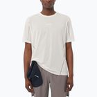 Pánské tričko Salomon Shakeout Core Strl whisper white