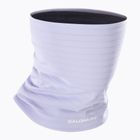 Nákrčník Salomon RS Warm Tube cosmic sky