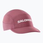 Kšiltovka Salomon Sense Aero nocturne