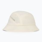 Klobouk Salomon SHAKEout Bucket whisper white