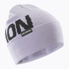 Zimní čepice Salomon Hermitage cosmic sky