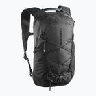 Turistický batoh Salomon XT 15 l black