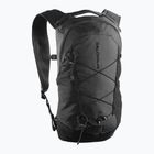 Turistický batoh Salomon XT 10 l black