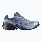 Pánské běžecké boty Salomon Speedcross 6 GTX spellbound/black