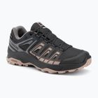 Dámské trekové boty Salomon Extegra GTX asphalt/dark gull gray