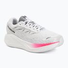 Pánské běžecké boty Salomon Aero Glide 4 white/white/black